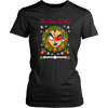 Dragon-Ball-Shirt-Tis-Over-9000-Shirt-merry-christmas-christmas-shirt-anime-shirt-anime-anime-gift-anime-t-shirt-manga-manga-shirt-Japanese-shirt-holiday-shirt-christmas-shirts-christmas-gift-christmas-tshirt-santa-claus-ugly-christmas-ugly-sweater-christmas-sweater-sweater-family-shirt-birthday-shirt-funny-shirts-sarcastic-shirt-best-friend-shirt-clothing-women-shirt