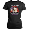 Try-as-Hard-as-You-Want-God-Isn't-Leaving-America-Shirt-patriotic-eagle-american-eagle-bald-eagle-american-flag-4th-of-july-red-white-and-blue-independence-day-stars-and-stripes-Memories-day-United-States-USA-Fourth-of-July-veteran-t-shirt-veteran-shirt-gift-for-veteran-veteran-military-t-shirt-solider-family-shirt-birthday-shirt-funny-shirts-sarcastic-shirt-best-friend-shirt-clothing-women-shirt