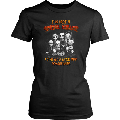 I-m-Not-a-special-Killer-I-Just-Go-A-Little-Mad-Sometimes-Shirt-Horror-Movie-Characters-Shirt-halloween-shirt-halloween-halloween-costume-funny-halloween-witch-shirt-fall-shirt-pumpkin-shirt-horror-shirt-horror-movie-shirt-horror-movie-horror-horror-movie-shirts-scary-shirt-holiday-shirt-christmas-shirts-christmas-gift-christmas-tshirt-santa-claus-ugly-christmas-ugly-sweater-christmas-sweater-sweater-family-shirt-birthday-shirt-funny-shirts-sarcastic-shirt-best-friend-shirt-clothing-women-shirt