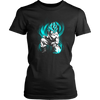 Dragon-Ball-Shirt-Goku-Shirt-Vegeta-Shirt-merry-christmas-christmas-shirt-anime-shirt-anime-anime-gift-anime-t-shirt-manga-manga-shirt-Japanese-shirt-holiday-shirt-christmas-shirts-christmas-gift-christmas-tshirt-santa-claus-ugly-christmas-ugly-sweater-christmas-sweater-sweater--family-shirt-birthday-shirt-funny-shirts-sarcastic-shirt-best-friend-shirt-clothing-women-shirt