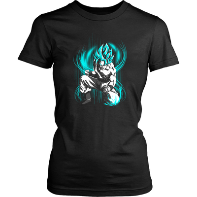 Dragon-Ball-Shirt-Goku-Shirt-Vegeta-Shirt-merry-christmas-christmas-shirt-anime-shirt-anime-anime-gift-anime-t-shirt-manga-manga-shirt-Japanese-shirt-holiday-shirt-christmas-shirts-christmas-gift-christmas-tshirt-santa-claus-ugly-christmas-ugly-sweater-christmas-sweater-sweater--family-shirt-birthday-shirt-funny-shirts-sarcastic-shirt-best-friend-shirt-clothing-women-shirt