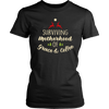 Surviving-Motherhood-on-Grace-and-Coffee-Shirt-mom-shirt-gift-for-mom-mom-tshirt-mom-gift-mom-shirts-mother-shirt-funny-mom-shirt-mama-shirt-mother-shirts-mother-day-anniversary-gift-family-shirt-birthday-shirt-funny-shirts-sarcastic-shirt-best-friend-shirt-clothing-women-shirt