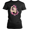 Fight-Like-a-Girl-Rosie-The-Riveter-Shirt-breast-cancer-shirt-breast-cancer-cancer-awareness-cancer-shirt-cancer-survivor-pink-ribbon-pink-ribbon-shirt-awareness-shirt-family-shirt-birthday-shirt-best-friend-shirt-clothing-women-shirt