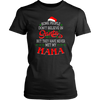 Some-People-Don't-Believe-in-Santa-but-They-Have-Never-Met-May-Mama-mom-shirt-gift-for-mom-mom-tshirt-mom-gift-mom-shirts-mother-shirt-funny-mom-shirt-mama-shirt-mother-shirts-mother-day-anniversary-gift-family-shirt-birthday-shirt-funny-shirts-sarcastic-shirt-best-friend-shirt-clothing-women-shirt