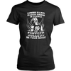Dragon-Ball-Shirt-Work-Hard-in-Silence-Success-Be-Your-Noise-Shirt-merry-christmas-christmas-shirt-anime-shirt-anime-anime-gift-anime-t-shirt-manga-manga-shirt-Japanese-shirt-holiday-shirt-christmas-shirts-christmas-gift-christmas-tshirt-santa-claus-ugly-christmas-ugly-sweater-christmas-sweater-sweater--family-shirt-birthday-shirt-funny-shirts-sarcastic-shirt-best-friend-shirt-clothing-women-shirt