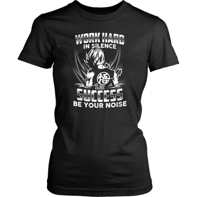 Dragon-Ball-Shirt-Work-Hard-in-Silence-Success-Be-Your-Noise-Shirt-merry-christmas-christmas-shirt-anime-shirt-anime-anime-gift-anime-t-shirt-manga-manga-shirt-Japanese-shirt-holiday-shirt-christmas-shirts-christmas-gift-christmas-tshirt-santa-claus-ugly-christmas-ugly-sweater-christmas-sweater-sweater--family-shirt-birthday-shirt-funny-shirts-sarcastic-shirt-best-friend-shirt-clothing-women-shirt