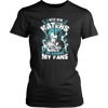 Dragon-Ball-Shirt-I-Need-New-Haters-The-Old-Ones-Are-Becoming-My-Fans-Shirt-merry-christmas-christmas-shirt-anime-shirt-anime-anime-gift-anime-t-shirt-manga-manga-shirt-Japanese-shirt-holiday-shirt-christmas-shirts-christmas-gift-christmas-tshirt-santa-claus-ugly-christmas-ugly-sweater-christmas-sweater-sweater-family-shirt-birthday-shirt-funny-shirts-sarcastic-shirt-best-friend-shirt-clothing-women-shirt