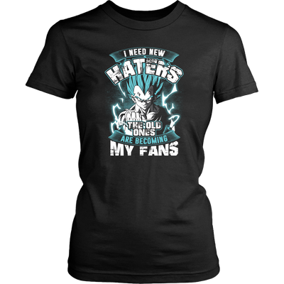 Dragon-Ball-Shirt-I-Need-New-Haters-The-Old-Ones-Are-Becoming-My-Fans-Shirt-merry-christmas-christmas-shirt-anime-shirt-anime-anime-gift-anime-t-shirt-manga-manga-shirt-Japanese-shirt-holiday-shirt-christmas-shirts-christmas-gift-christmas-tshirt-santa-claus-ugly-christmas-ugly-sweater-christmas-sweater-sweater-family-shirt-birthday-shirt-funny-shirts-sarcastic-shirt-best-friend-shirt-clothing-women-shirt