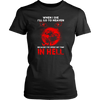 Naruto-shirt--Sasuke-Itachi-Shirts-When-I-Die-I-ll-Go-to-Heaven-Because-I-ve-Spent-My-Time-In-Hell-merry-christmas-christmas-shirt-anime-shirt-anime-anime-gift-anime-t-shirt-manga-manga-shirt-Japanese-shirt-holiday-shirt-christmas-shirts-christmas-gift-christmas-tshirt-santa-claus-ugly-christmas-ugly-sweater-christmas-sweater-sweater-family-shirt-birthday-shirt-funny-shirts-sarcastic-shirt-best-friend-shirt-clothing-women-shirt