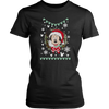 Mickey-Sweatshirt-Disney-Mickey-Sweatshirt-merry-christmas-christmas-shirt-holiday-shirt-christmas-shirts-christmas-gift-christmas-tshirt-santa-claus-ugly-christmas-ugly-sweater-christmas-sweater-sweater-family-shirt-birthday-shirt-funny-shirts-sarcastic-shirt-best-friend-shirt-clothing-women-shirt