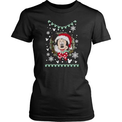 Mickey-Sweatshirt-Disney-Mickey-Sweatshirt-merry-christmas-christmas-shirt-holiday-shirt-christmas-shirts-christmas-gift-christmas-tshirt-santa-claus-ugly-christmas-ugly-sweater-christmas-sweater-sweater-family-shirt-birthday-shirt-funny-shirts-sarcastic-shirt-best-friend-shirt-clothing-women-shirt
