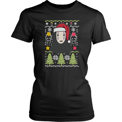 No-Face-Kaonashi-Nerd-Sweatshirt-Christmas-Shirt-merry-christmas-christmas-shirt-anime-shirt-anime-anime-gift-anime-t-shirt-manga-manga-shirt-Japanese-shirt-holiday-shirt-christmas-shirts-christmas-gift-christmas-tshirt-santa-claus-ugly-christmas-ugly-sweater-christmas-sweater-sweater-family-shirt-birthday-shirt-funny-shirts-sarcastic-shirt-best-friend-shirt-clothing-women-shirt