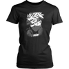 Naruto-Shirt-Uzumaki-Naruto-Shirt-Uchiha-Sasuke-Shirts-merry-christmas-christmas-shirt-anime-shirt-anime-anime-gift-anime-t-shirt-manga-manga-shirt-Japanese-shirt-holiday-shirt-christmas-shirts-christmas-gift-christmas-tshirt-santa-claus-ugly-christmas-ugly-sweater-christmas-sweater-sweater--family-shirt-birthday-shirt-funny-shirts-sarcastic-shirt-best-friend-shirt-clothing-women-shirt