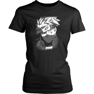 Naruto-Shirt-Uzumaki-Naruto-Shirt-Uchiha-Sasuke-Shirts-merry-christmas-christmas-shirt-anime-shirt-anime-anime-gift-anime-t-shirt-manga-manga-shirt-Japanese-shirt-holiday-shirt-christmas-shirts-christmas-gift-christmas-tshirt-santa-claus-ugly-christmas-ugly-sweater-christmas-sweater-sweater--family-shirt-birthday-shirt-funny-shirts-sarcastic-shirt-best-friend-shirt-clothing-women-shirt