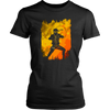 Naruto-Shirt-Sasuke-Itachi-Shirts-merry-christmas-christmas-shirt-anime-shirt-anime-anime-gift-anime-t-shirt-manga-manga-shirt-Japanese-shirt-holiday-shirt-christmas-shirts-christmas-gift-christmas-tshirt-santa-claus-ugly-christmas-ugly-sweater-christmas-sweater-sweater-family-shirt-birthday-shirt-funny-shirts-sarcastic-shirt-best-friend-shirt-clothing-women-shirt