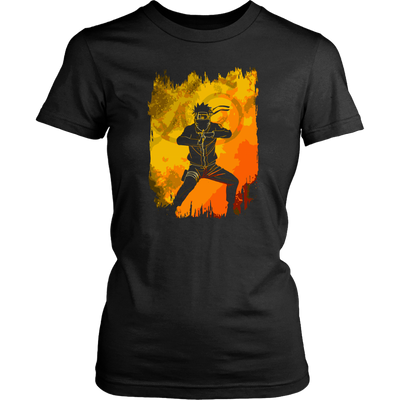 Naruto-Shirt-Sasuke-Itachi-Shirts-merry-christmas-christmas-shirt-anime-shirt-anime-anime-gift-anime-t-shirt-manga-manga-shirt-Japanese-shirt-holiday-shirt-christmas-shirts-christmas-gift-christmas-tshirt-santa-claus-ugly-christmas-ugly-sweater-christmas-sweater-sweater-family-shirt-birthday-shirt-funny-shirts-sarcastic-shirt-best-friend-shirt-clothing-women-shirt