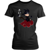 Itachi-Uchiha-Akatsuki-Red-Cloud-Dragon-Ball-Naruto-Shirt-merry-christmas-christmas-shirt-anime-shirt-anime-anime-gift-anime-t-shirt-manga-manga-shirt-Japanese-shirt-holiday-shirt-christmas-shirts-christmas-gift-christmas-tshirt-santa-claus-ugly-christmas-ugly-sweater-christmas-sweater-sweater--family-shirt-birthday-shirt-funny-shirts-sarcastic-shirt-best-friend-shirt-clothing-women-shirt