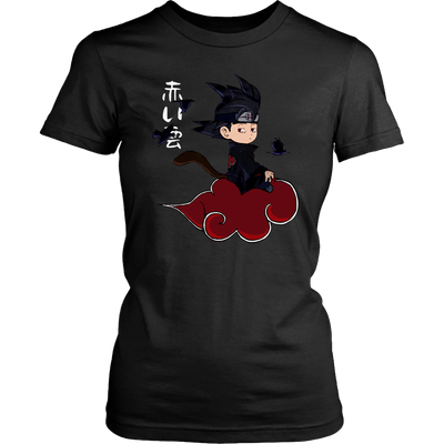 Itachi-Uchiha-Akatsuki-Red-Cloud-Dragon-Ball-Naruto-Shirt-merry-christmas-christmas-shirt-anime-shirt-anime-anime-gift-anime-t-shirt-manga-manga-shirt-Japanese-shirt-holiday-shirt-christmas-shirts-christmas-gift-christmas-tshirt-santa-claus-ugly-christmas-ugly-sweater-christmas-sweater-sweater--family-shirt-birthday-shirt-funny-shirts-sarcastic-shirt-best-friend-shirt-clothing-women-shirt