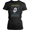 Owl-Christmas-Shirt-Owl-Sweatshirt-merry-christmas-christmas-shirt-holiday-shirt-christmas-shirts-christmas-gift-christmas-tshirt-santa-claus-ugly-christmas-ugly-sweater-christmas-sweater-sweater-family-shirt-birthday-shirt-funny-shirts-sarcastic-shirt-best-friend-shirt-clothing-women-shirt