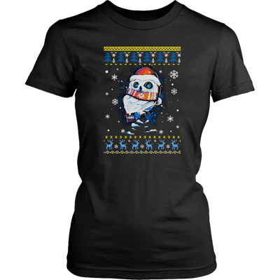 Owl-Christmas-Shirt-Owl-Sweatshirt-merry-christmas-christmas-shirt-holiday-shirt-christmas-shirts-christmas-gift-christmas-tshirt-santa-claus-ugly-christmas-ugly-sweater-christmas-sweater-sweater-family-shirt-birthday-shirt-funny-shirts-sarcastic-shirt-best-friend-shirt-clothing-women-shirt