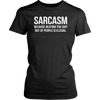 Sarcasm-Because-Beating-The-Shit-Out-Of-People-Is-Illegal-Shirt-funny-shirt-funny-shirts-sarcasm-shirt-humorous-shirt-novelty-shirt-gift-for-her-gift-for-him-sarcastic-shirt-best-friend-shirt-clothing-women-shirt