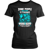 Some-People-Are-Born-Strong-While-Some-People-Work-Hard-To-Be-Strong-Shirt-Dragon-Ball-Shirt-merry-christmas-christmas-shirt-anime-shirt-anime-anime-gift-anime-t-shirt-manga-manga-shirt-Japanese-shirt-holiday-shirt-christmas-shirts-christmas-gift-christmas-tshirt-santa-claus-ugly-christmas-ugly-sweater-christmas-sweater-sweater-family-shirt-birthday-shirt-funny-shirts-sarcastic-shirt-best-friend-shirt-clothing-women-shirt