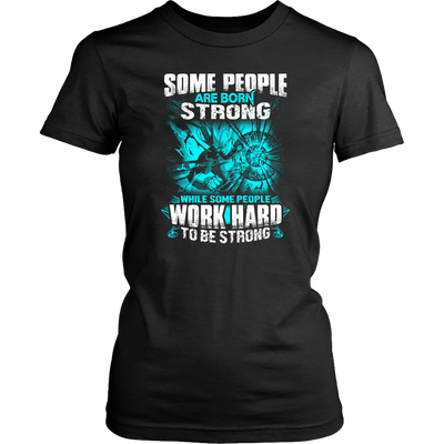 Some-People-Are-Born-Strong-While-Some-People-Work-Hard-To-Be-Strong-Shirt-Dragon-Ball-Shirt-merry-christmas-christmas-shirt-anime-shirt-anime-anime-gift-anime-t-shirt-manga-manga-shirt-Japanese-shirt-holiday-shirt-christmas-shirts-christmas-gift-christmas-tshirt-santa-claus-ugly-christmas-ugly-sweater-christmas-sweater-sweater-family-shirt-birthday-shirt-funny-shirts-sarcastic-shirt-best-friend-shirt-clothing-women-shirt
