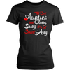 The-Best-Aunties-are-Classy-Sassy-and-a-Bit-Smart-Assy-Shirt-gift-for-aunt-auntie-shirts-aunt-shirt-family-shirt-birthday-shirt-sarcastic-shirt-funny-shirts-clothing-women-shirt