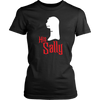 Her-Jack-His-Sally-Shirt-Couple-Shirt-The-Nightmare-Before-Christmas-Shirt-halloween-shirt-halloween-halloween-costume-funny-halloween-witch-shirt-fall-shirt-pumpkin-shirt-horror-shirt-horror-movie-shirt-horror-movie-horror-horror-movie-shirts-scary-shirt-holiday-shirt-christmas-shirts-christmas-gift-christmas-tshirt-santa-claus-ugly-christmas-ugly-sweater-christmas-sweater-sweater-family-shirt-birthday-shirt-funny-shirts-sarcastic-shirt-best-friend-shirt-clothing-women-shirt