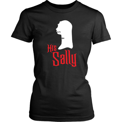 Her-Jack-His-Sally-Shirt-Couple-Shirt-The-Nightmare-Before-Christmas-Shirt-halloween-shirt-halloween-halloween-costume-funny-halloween-witch-shirt-fall-shirt-pumpkin-shirt-horror-shirt-horror-movie-shirt-horror-movie-horror-horror-movie-shirts-scary-shirt-holiday-shirt-christmas-shirts-christmas-gift-christmas-tshirt-santa-claus-ugly-christmas-ugly-sweater-christmas-sweater-sweater-family-shirt-birthday-shirt-funny-shirts-sarcastic-shirt-best-friend-shirt-clothing-women-shirt