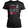 I-Know-The-Guac-Is-Extra-So-am-I-Shirt-Jack-Skellington-Shirt-halloween-shirt-halloween-halloween-costume-funny-halloween-witch-shirt-fall-shirt-pumpkin-shirt-horror-shirt-horror-movie-shirt-horror-movie-horror-horror-movie-shirts-scary-shirt-holiday-shirt-christmas-shirts-christmas-gift-christmas-tshirt-santa-claus-ugly-christmas-ugly-sweater-christmas-sweater-sweater-family-shirt-birthday-shirt-funny-shirts-sarcastic-shirt-best-friend-shirt-clothing-women-shirt