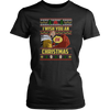 One-Punch-Man-Shirt-I-Wish-You-An-Christmas-Sweatshirt-merry-christmas-christmas-shirt-anime-shirt-anime-anime-gift-anime-t-shirt-manga-manga-shirt-Japanese-shirt-holiday-shirt-christmas-shirts-christmas-gift-christmas-tshirt-santa-claus-ugly-christmas-ugly-sweater-christmas-sweater-sweater-family-shirt-birthday-shirt-funny-shirts-sarcastic-shirt-best-friend-shirt-clothing-women-shirt