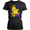 Chicks-Dig-Me-Shirt-LGBT-Shirt--gay-pride-shirts-gay-pride-rainbow-lesbian-equality-clothing-women-shirt