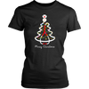 Merry-Christmas-Stethoscope-Pine-Noel-Shirt-Nurse-Shirt-merry-christmas-christmas-shirt-holiday-shirt-christmas-shirts-christmas-gift-christmas-tshirt-santa-claus-ugly-christmas-ugly-sweater-christmas-sweater-sweater-family-shirt-birthday-shirt-funny-shirts-sarcastic-shirt-best-friend-shirt-clothing-women-shirt