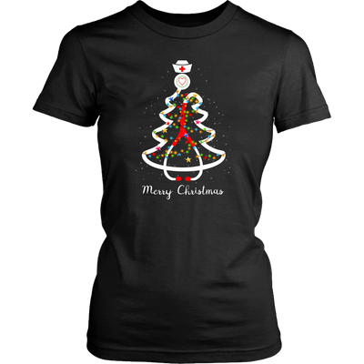 Merry-Christmas-Stethoscope-Pine-Noel-Shirt-Nurse-Shirt-merry-christmas-christmas-shirt-holiday-shirt-christmas-shirts-christmas-gift-christmas-tshirt-santa-claus-ugly-christmas-ugly-sweater-christmas-sweater-sweater-family-shirt-birthday-shirt-funny-shirts-sarcastic-shirt-best-friend-shirt-clothing-women-shirt
