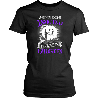 When-Were-Together-Darling-Ever-Alright-is-Halloween-Shirt-The-Nightmare-Before-Christmas-Shirt-halloween-shirt-halloween-halloween-costume-funny-halloween-witch-shirt-fall-shirt-pumpkin-shirt-horror-shirt-horror-movie-shirt-horror-movie-horror-horror-movie-shirts-scary-shirt-holiday-shirt-christmas-shirts-christmas-gift-christmas-tshirt-santa-claus-ugly-christmas-ugly-sweater-christmas-sweater-sweater-family-shirt-birthday-shirt-funny-shirts-sarcastic-shirt-best-friend-shirt-clothing-women-shirt