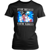 Push-Beyond-Your-Limits-Shirt-Dragon-Ball-Shirt-merry-christmas-christmas-shirt-anime-shirt-anime-anime-gift-anime-t-shirt-manga-manga-shirt-Japanese-shirt-holiday-shirt-christmas-shirts-christmas-gift-christmas-tshirt-santa-claus-ugly-christmas-ugly-sweater-christmas-sweater-sweater-family-shirt-birthday-shirt-funny-shirts-sarcastic-shirt-best-friend-shirt-clothing-women-shirt