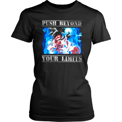 Push-Beyond-Your-Limits-Shirt-Dragon-Ball-Shirt-merry-christmas-christmas-shirt-anime-shirt-anime-anime-gift-anime-t-shirt-manga-manga-shirt-Japanese-shirt-holiday-shirt-christmas-shirts-christmas-gift-christmas-tshirt-santa-claus-ugly-christmas-ugly-sweater-christmas-sweater-sweater-family-shirt-birthday-shirt-funny-shirts-sarcastic-shirt-best-friend-shirt-clothing-women-shirt