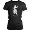 One-Piece-Shirt-Monkey-D-Luffy-Shirt-merry-christmas-christmas-shirt-anime-shirt-anime-anime-gift-anime-t-shirt-manga-manga-shirt-Japanese-shirt-holiday-shirt-christmas-shirts-christmas-gift-christmas-tshirt-santa-claus-ugly-christmas-ugly-sweater-christmas-sweater-sweater-family-shirt-birthday-shirt-funny-shirts-sarcastic-shirt-best-friend-shirt-clothing-women-shirt