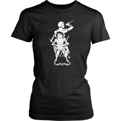 One-Piece-Shirt-Monkey-D-Luffy-Shirt-merry-christmas-christmas-shirt-anime-shirt-anime-anime-gift-anime-t-shirt-manga-manga-shirt-Japanese-shirt-holiday-shirt-christmas-shirts-christmas-gift-christmas-tshirt-santa-claus-ugly-christmas-ugly-sweater-christmas-sweater-sweater-family-shirt-birthday-shirt-funny-shirts-sarcastic-shirt-best-friend-shirt-clothing-women-shirt