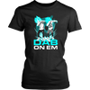 Dragon-Ball-Shirt-Dab-On-Em-Shirt-Goku-Shirt-Vegeta-Shirt-merry-christmas-christmas-shirt-anime-shirt-anime-anime-gift-anime-t-shirt-manga-manga-shirt-Japanese-shirt-holiday-shirt-christmas-shirts-christmas-gift-christmas-tshirt-santa-claus-ugly-christmas-ugly-sweater-christmas-sweater-sweater-family-shirt-birthday-shirt-funny-shirts-sarcastic-shirt-best-friend-shirt-clothing-women-shirt