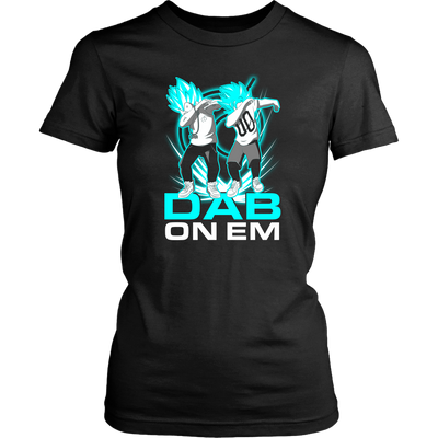 Dragon-Ball-Shirt-Dab-On-Em-Shirt-Goku-Shirt-Vegeta-Shirt-merry-christmas-christmas-shirt-anime-shirt-anime-anime-gift-anime-t-shirt-manga-manga-shirt-Japanese-shirt-holiday-shirt-christmas-shirts-christmas-gift-christmas-tshirt-santa-claus-ugly-christmas-ugly-sweater-christmas-sweater-sweater-family-shirt-birthday-shirt-funny-shirts-sarcastic-shirt-best-friend-shirt-clothing-women-shirt