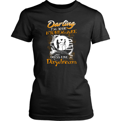 Darling-I-m-Your-Nightmare-Dress-Like-a-Daydream-Shirt-Jack-Sally-Shirt-Couple-Shirt-halloween-shirt-halloween-halloween-costume-funny-halloween-witch-shirt-fall-shirt-pumpkin-shirt-horror-shirt-horror-movie-shirt-horror-movie-horror-horror-movie-shirts-scary-shirt-holiday-shirt-christmas-shirts-christmas-gift-christmas-tshirt-santa-claus-ugly-christmas-ugly-sweater-christmas-sweater-sweater-family-shirt-birthday-shirt-funny-shirts-sarcastic-shirt-best-friend-shirt-clothing-women-shirt