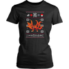 Naruto-Kurama-Nine-Tails-Shirt-Naruto-Shirts-merry-christmas-christmas-shirt-anime-shirt-anime-anime-gift-anime-t-shirt-manga-manga-shirt-Japanese-shirt-holiday-shirt-christmas-shirts-christmas-gift-christmas-tshirt-santa-claus-ugly-christmas-ugly-sweater-christmas-sweater-sweater--family-shirt-birthday-shirt-funny-shirts-sarcastic-shirt-best-friend-shirt-clothing-women-shirt