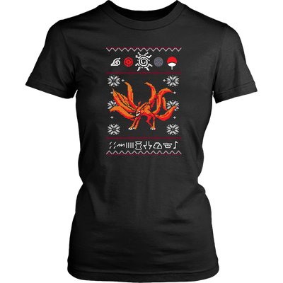 Naruto-Kurama-Nine-Tails-Shirt-Naruto-Shirts-merry-christmas-christmas-shirt-anime-shirt-anime-anime-gift-anime-t-shirt-manga-manga-shirt-Japanese-shirt-holiday-shirt-christmas-shirts-christmas-gift-christmas-tshirt-santa-claus-ugly-christmas-ugly-sweater-christmas-sweater-sweater--family-shirt-birthday-shirt-funny-shirts-sarcastic-shirt-best-friend-shirt-clothing-women-shirt