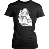 Naruto Shirt-Sasuke-Itachi-Shirts-merry-christmas-christmas-shirt-anime-shirt-anime-anime-gift-anime-t-shirt-manga-manga-shirt-Japanese-shirt-holiday-shirt-christmas-shirts-christmas-gift-christmas-tshirt-santa-claus-ugly-christmas-ugly-sweater-christmas-sweater-sweater-family-shirt-birthday-shirt-funny-shirts-sarcastic-shirt-best-friend-shirt-clothing-women-shirt