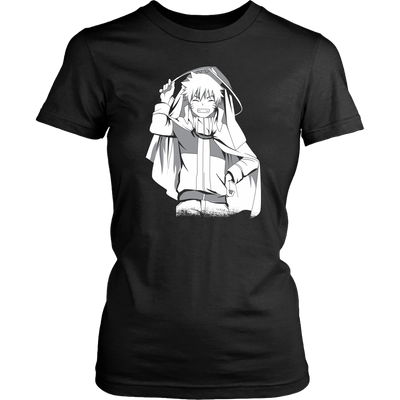 Naruto Shirt-Sasuke-Itachi-Shirts-merry-christmas-christmas-shirt-anime-shirt-anime-anime-gift-anime-t-shirt-manga-manga-shirt-Japanese-shirt-holiday-shirt-christmas-shirts-christmas-gift-christmas-tshirt-santa-claus-ugly-christmas-ugly-sweater-christmas-sweater-sweater-family-shirt-birthday-shirt-funny-shirts-sarcastic-shirt-best-friend-shirt-clothing-women-shirt