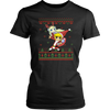 Legend-of-Zelda-Sweatshirt-Legend-of-Zelda-Shirt-merry-christmas-christmas-shirt-anime-shirt-anime-anime-gift-anime-t-shirt-manga-manga-shirt-Japanese-shirt-holiday-shirt-christmas-shirts-christmas-gift-christmas-tshirt-santa-claus-ugly-christmas-ugly-sweater-christmas-sweater-sweater-family-shirt-birthday-shirt-funny-shirts-sarcastic-shirt-best-friend-shirt-clothing-women-shirt