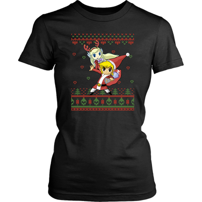 Legend-of-Zelda-Sweatshirt-Legend-of-Zelda-Shirt-merry-christmas-christmas-shirt-anime-shirt-anime-anime-gift-anime-t-shirt-manga-manga-shirt-Japanese-shirt-holiday-shirt-christmas-shirts-christmas-gift-christmas-tshirt-santa-claus-ugly-christmas-ugly-sweater-christmas-sweater-sweater-family-shirt-birthday-shirt-funny-shirts-sarcastic-shirt-best-friend-shirt-clothing-women-shirt