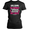 God-Found-The-Strongest-Woman-and-Made-Her-My-Wife-shirt-breast-cancer-shirt-breast-cancer-cancer-awareness-cancer-shirt-cancer-survivor-pink-ribbon-pink-ribbon-shirt-awareness-shirt-family-shirt-birthday-shirt-best-friend-shirt-clothing-women-shirt